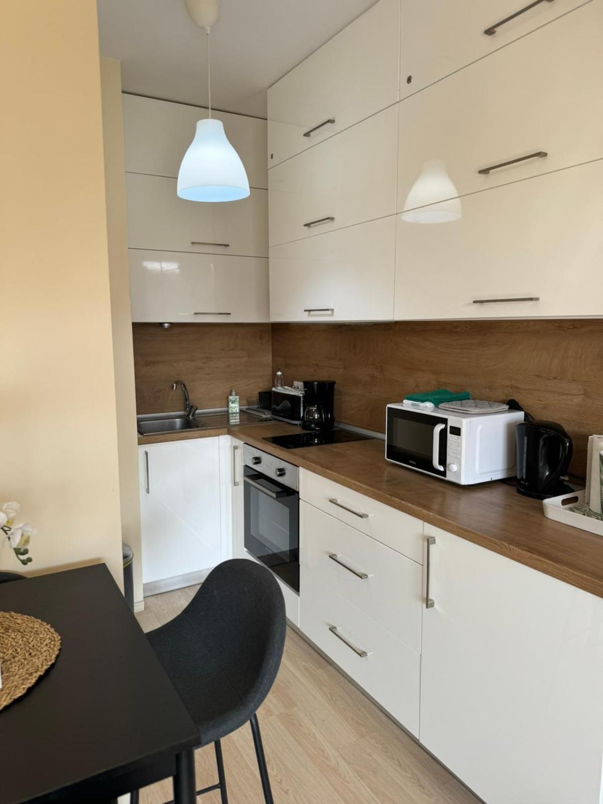Emerald Buddha Apartment Bansko Extérieur photo